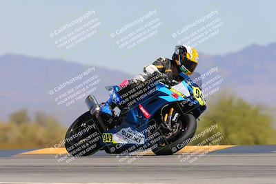 media/Mar-21-2025-CVMA Friday Practice (Fri) [[30cd4fe323]]/3-Racer 2/Session 5 (Turn 9 Entry)/